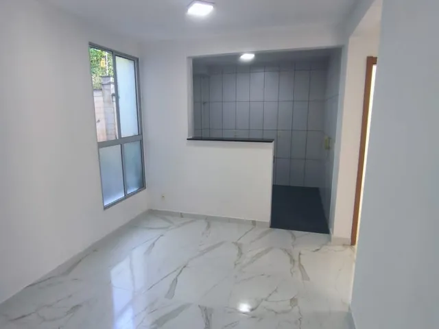 Imagem 7: 0 Apartamento com 2 dormitórios