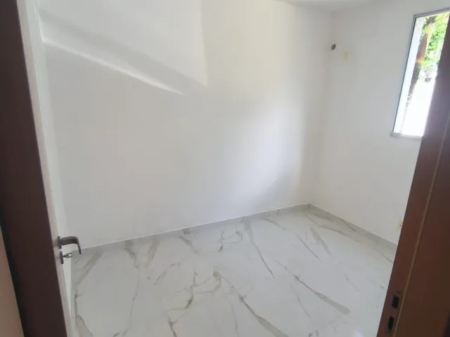 Imagem 14: 0 Apartamento com 2 dormitórios