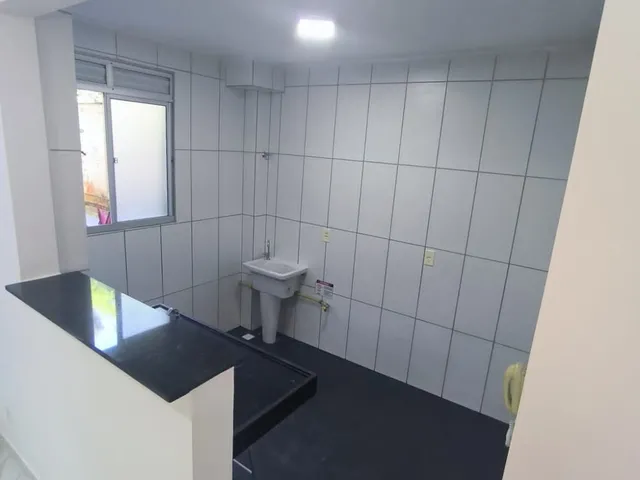 Imagem 6: 0 Apartamento com 2 dormitórios