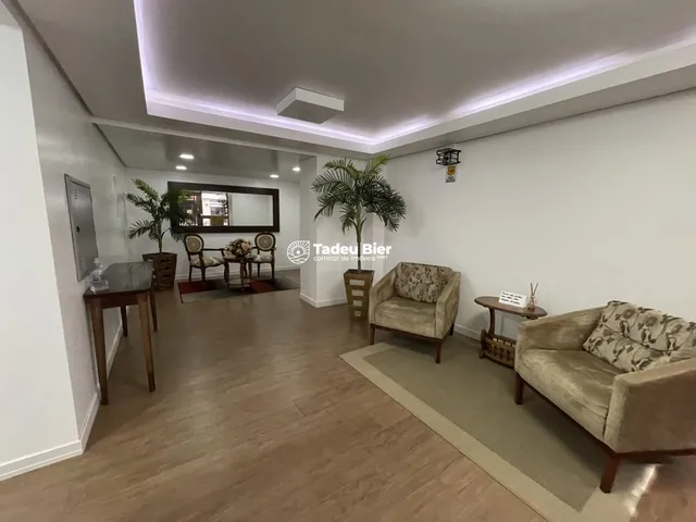 Imagem: Apartamento com 2 Quartos, 80M², para Locação