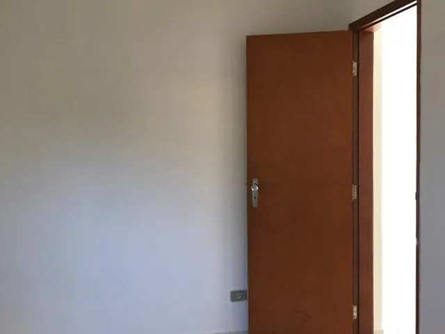 Imagem 11: Apartamento Térreo 03 Quartos com Armários