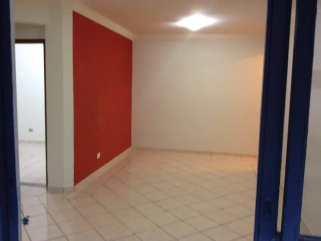 Imagem 7: Apartamento Térreo 03 Quartos com Armários