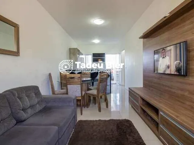 Imagem 3: Casa Geminada no Residencial Morada das Palmeiras