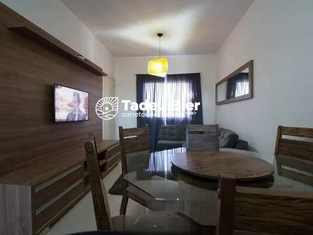 Imagem 4: Casa Geminada no Residencial Morada das Palmeiras