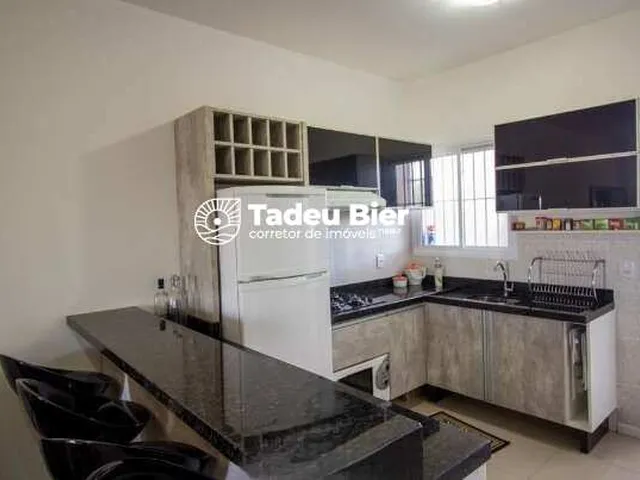 Imagem 5: Casa Geminada no Residencial Morada das Palmeiras