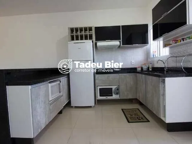 Imagem 6: Casa Geminada no Residencial Morada das Palmeiras