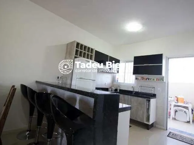 Imagem 8: Casa Geminada no Residencial Morada das Palmeiras
