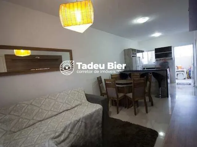 Imagem 9: Casa Geminada no Residencial Morada das Palmeiras