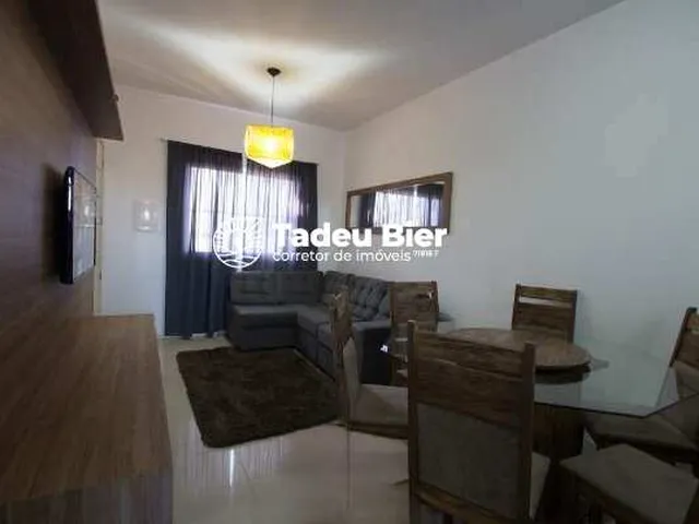 Imagem 10: Casa Geminada no Residencial Morada das Palmeiras