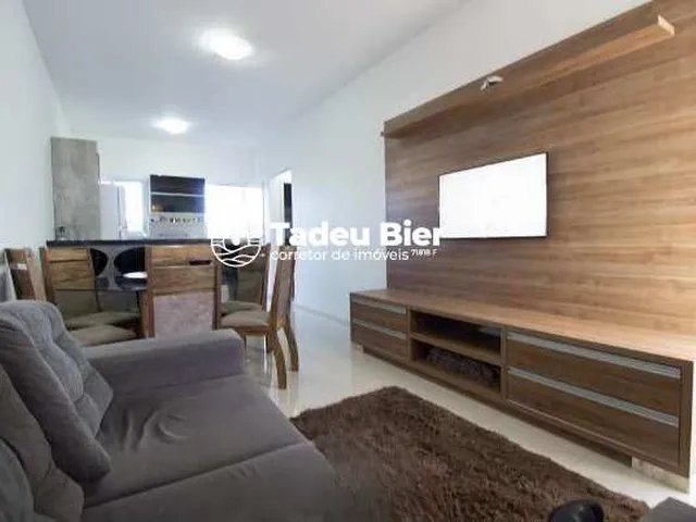 Imagem 7: Casa Geminada no Residencial Morada das Palmeiras