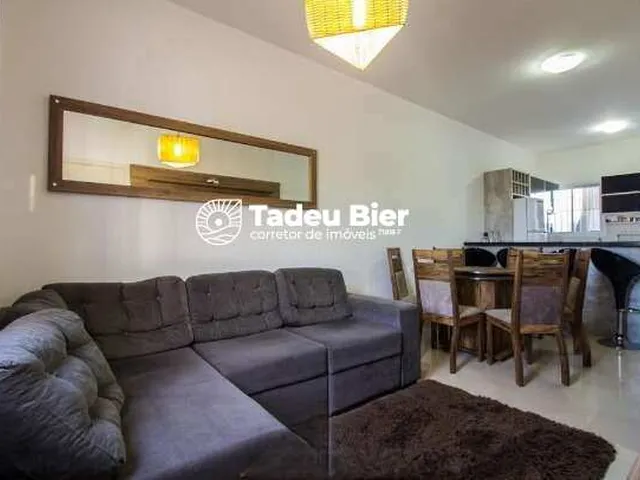 Imagem 11: Casa Geminada no Residencial Morada das Palmeiras