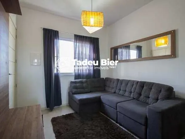 Imagem 12: Casa Geminada no Residencial Morada das Palmeiras