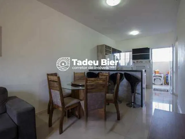 Imagem 13: Casa Geminada no Residencial Morada das Palmeiras