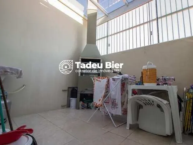 Imagem 14: Casa Geminada no Residencial Morada das Palmeiras