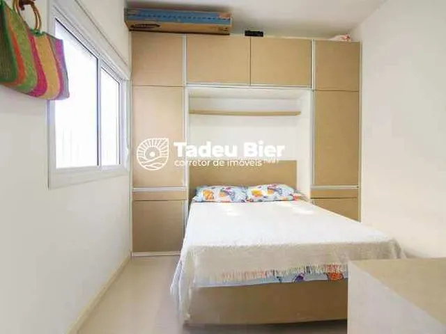 Imagem 15: Casa Geminada no Residencial Morada das Palmeiras