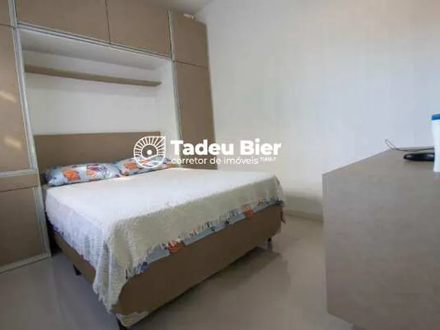 Imagem 16: Casa Geminada no Residencial Morada das Palmeiras