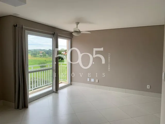 Imagem 8: Apartamento no Edifício Residencial das Flores com 73M² de Área Útil. com 2 Suítes