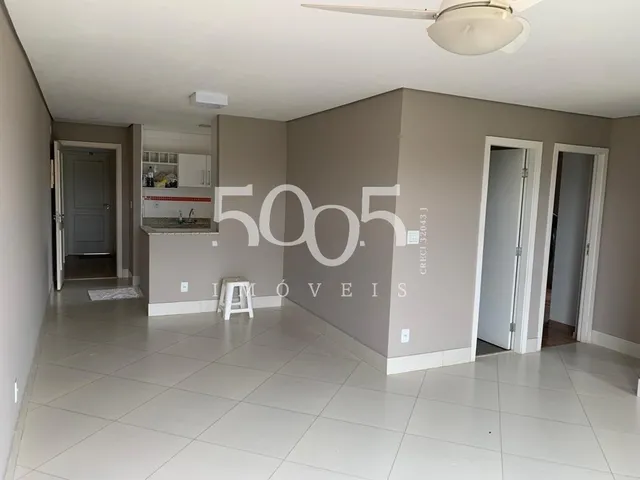 Imagem 10: Apartamento no Edifício Residencial das Flores com 73M² de Área Útil. com 2 Suítes