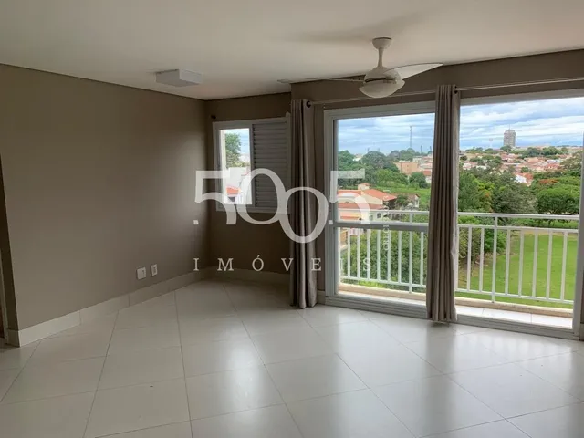 Imagem 9: Apartamento no Edifício Residencial das Flores com 73M² de Área Útil. com 2 Suítes