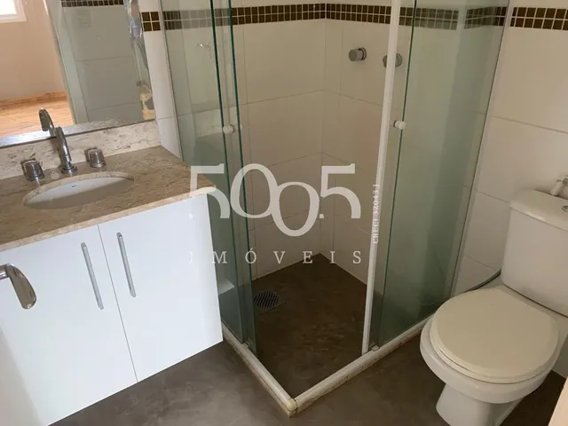 Imagem 11: Apartamento no Edifício Residencial das Flores com 73M² de Área Útil. com 2 Suítes