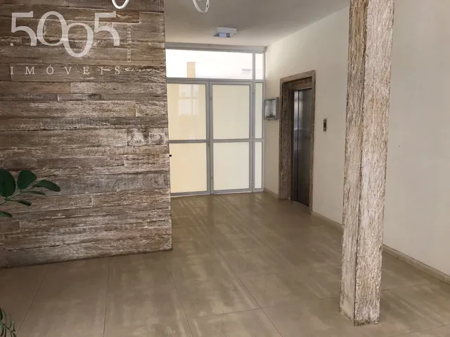 Imagem 3: Apartamento no Edifício Residencial das Flores com 73M² de Área Útil. com 2 Suítes
