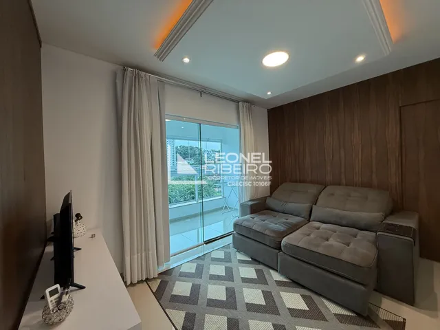 Imagem 4: Apartamento com 2 dormitórios, 66,19m² à venda no bairro Dos Estados - Timbó/SC