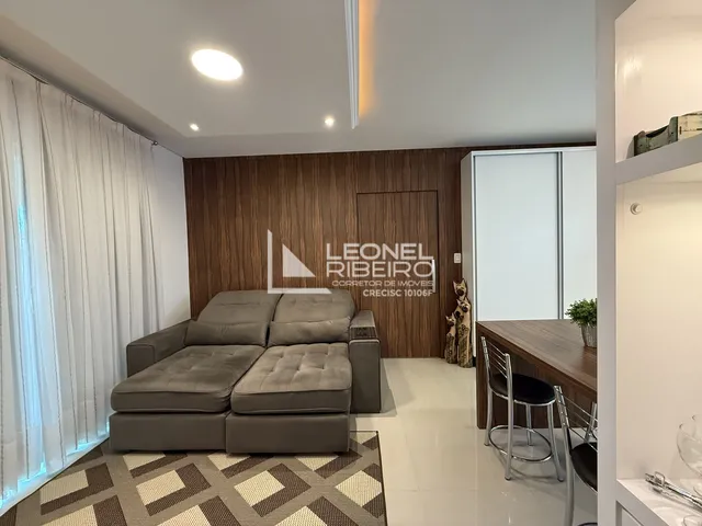 Imagem 2: Apartamento com 2 dormitórios, 66,19m² à venda no bairro Dos Estados - Timbó/SC