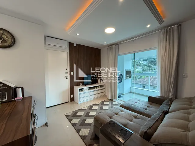 Imagem 14: Apartamento com 2 dormitórios, 66,19m² à venda no bairro Dos Estados - Timbó/SC