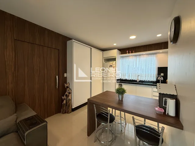 Imagem 8: Apartamento com 2 dormitórios, 66,19m² à venda no bairro Dos Estados - Timbó/SC