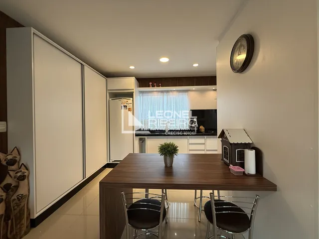 Imagem 5: Apartamento com 2 dormitórios, 66,19m² à venda no bairro Dos Estados - Timbó/SC