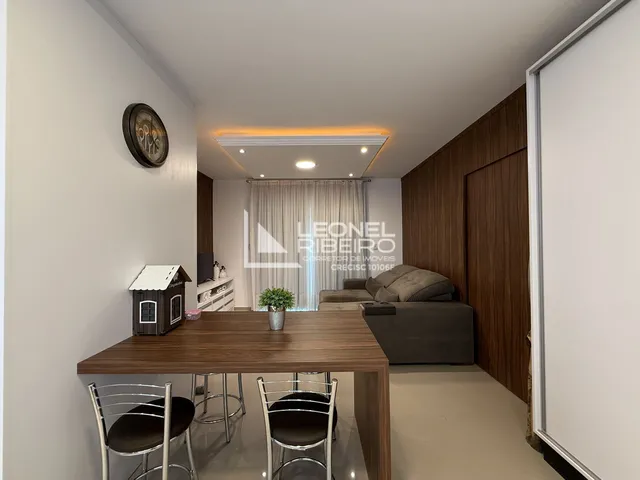 Imagem 12: Apartamento com 2 dormitórios, 66,19m² à venda no bairro Dos Estados - Timbó/SC
