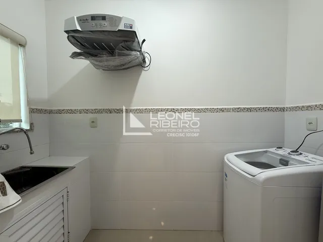 Imagem 16: Apartamento com 2 dormitórios, 66,19m² à venda no bairro Dos Estados - Timbó/SC