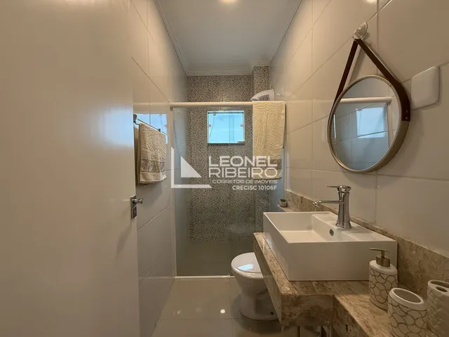 Imagem 13: Apartamento com 2 dormitórios, 66,19m² à venda no bairro Dos Estados - Timbó/SC