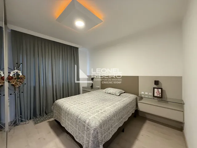 Imagem 9: Apartamento com 2 dormitórios, 66,19m² à venda no bairro Dos Estados - Timbó/SC