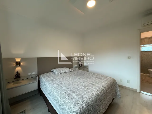 Imagem 10: Apartamento com 2 dormitórios, 66,19m² à venda no bairro Dos Estados - Timbó/SC