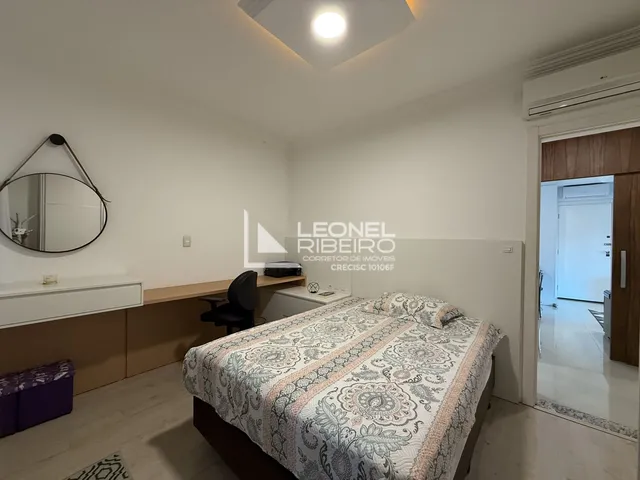 Imagem 7: Apartamento com 2 dormitórios, 66,19m² à venda no bairro Dos Estados - Timbó/SC