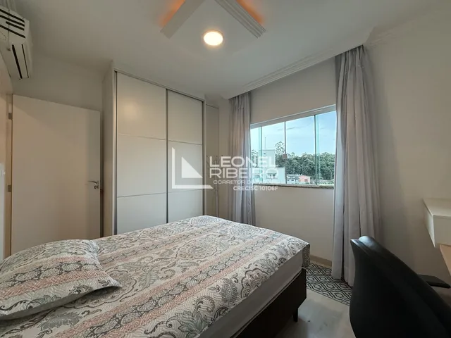 Imagem 6: Apartamento com 2 dormitórios, 66,19m² à venda no bairro Dos Estados - Timbó/SC