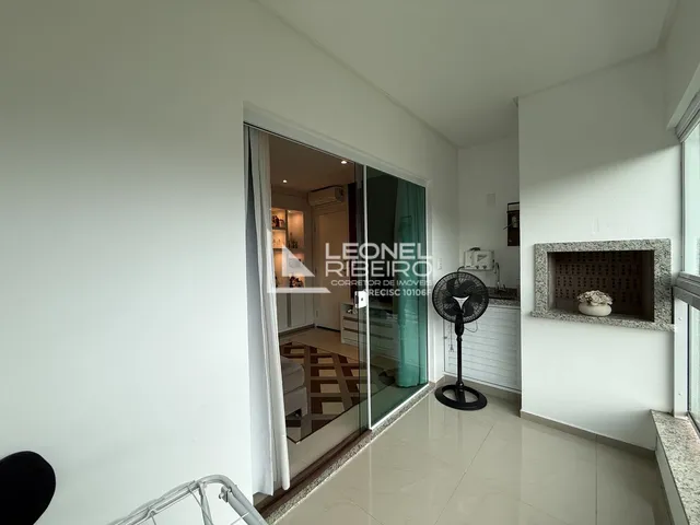 Imagem 11: Apartamento com 2 dormitórios, 66,19m² à venda no bairro Dos Estados - Timbó/SC