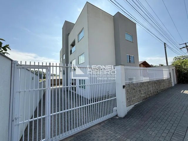 Imagem 15: Apartamento com 2 dormitórios, 66,19m² à venda no bairro Dos Estados - Timbó/SC