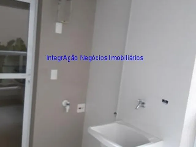 Imagem 13: Condomínio com área de lazer completa com sauna, salão gourmet, piscina com raia