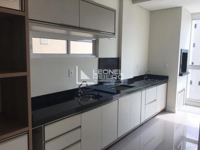 Imagem 12: Apartamento à venda com 3 dormitórios no bairro Das Nações em Timbó-SC