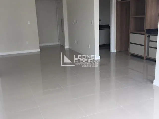 Imagem 4: Apartamento à venda com 3 dormitórios no bairro Das Nações em Timbó-SC