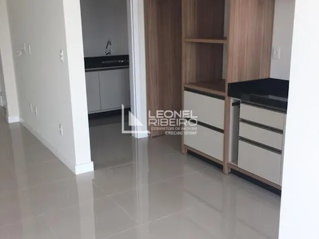 Imagem 9: Apartamento à venda com 3 dormitórios no bairro Das Nações em Timbó-SC