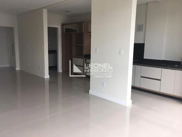 Imagem 14: Apartamento à venda com 3 dormitórios no bairro Das Nações em Timbó-SC
