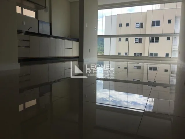 Imagem 5: Apartamento à venda com 3 dormitórios no bairro Das Nações em Timbó-SC
