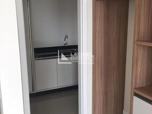 Imagem 10: Apartamento à venda com 3 dormitórios no bairro Das Nações em Timbó-SC