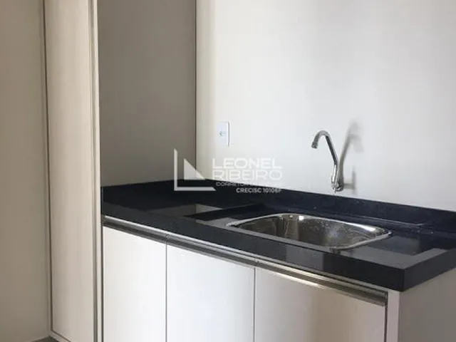Imagem 2: Apartamento à venda com 3 dormitórios no bairro Das Nações em Timbó-SC