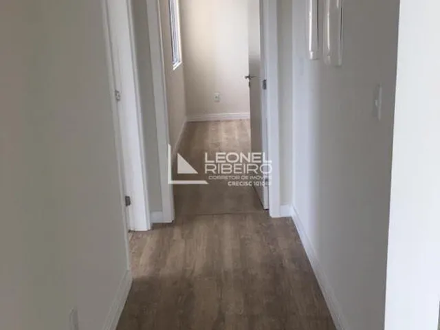 Imagem 8: Apartamento à venda com 3 dormitórios no bairro Das Nações em Timbó-SC