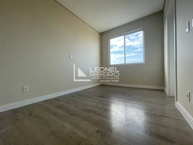 Imagem 6: Apartamento à venda com 3 dormitórios no bairro Das Nações em Timbó-SC