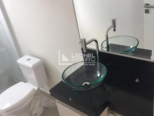Imagem 13: Apartamento à venda com 3 dormitórios no bairro Das Nações em Timbó-SC